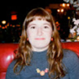 Meet your Posher, Eleanor